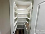 6415 Little Mountain Road - Photo 13