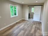 6415 Little Mountain Road - Photo 14