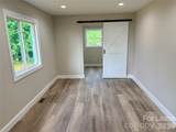 6415 Little Mountain Road - Photo 15