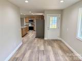 6415 Little Mountain Road - Photo 16