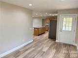 6415 Little Mountain Road - Photo 17