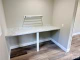 6415 Little Mountain Road - Photo 19