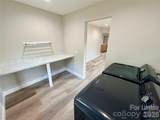 6415 Little Mountain Road - Photo 20