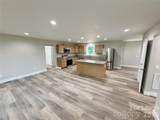 6415 Little Mountain Road - Photo 3