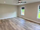 6415 Little Mountain Road - Photo 21