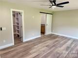 6415 Little Mountain Road - Photo 22