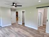 6415 Little Mountain Road - Photo 23
