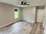 6415 Little Mountain Road - Photo 24
