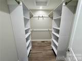 6415 Little Mountain Road - Photo 25