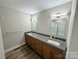 6415 Little Mountain Road - Photo 26