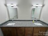 6415 Little Mountain Road - Photo 27