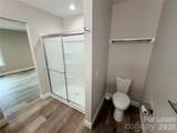 6415 Little Mountain Road - Photo 28