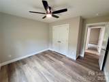 6415 Little Mountain Road - Photo 29