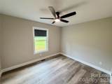 6415 Little Mountain Road - Photo 30