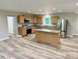 6415 Little Mountain Road - Photo 4