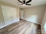 6415 Little Mountain Road - Photo 31
