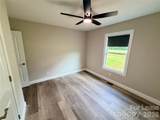 6415 Little Mountain Road - Photo 32