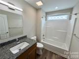 6415 Little Mountain Road - Photo 34