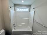 6415 Little Mountain Road - Photo 35