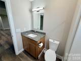 6415 Little Mountain Road - Photo 36