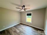 6415 Little Mountain Road - Photo 37
