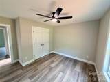 6415 Little Mountain Road - Photo 38