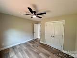 6415 Little Mountain Road - Photo 39