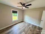 6415 Little Mountain Road - Photo 40