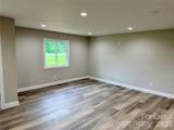 6415 Little Mountain Road - Photo 5