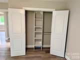 6415 Little Mountain Road - Photo 41