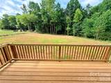 6415 Little Mountain Road - Photo 42