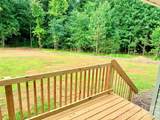 6415 Little Mountain Road - Photo 43