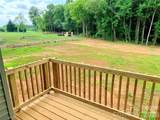 6415 Little Mountain Road - Photo 44