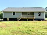 6415 Little Mountain Road - Photo 45
