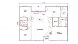 6415 Little Mountain Road - Photo 46