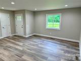 6415 Little Mountain Road - Photo 6