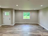 6415 Little Mountain Road - Photo 7