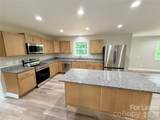 6415 Little Mountain Road - Photo 8