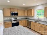 6415 Little Mountain Road - Photo 9
