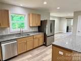 6415 Little Mountain Road - Photo 10