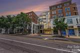 1315 East Boulevard - Photo 1