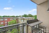 1315 East Boulevard - Photo 11