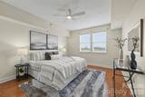 1315 East Boulevard - Photo 12