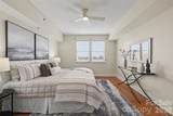 1315 East Boulevard - Photo 13