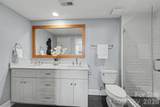 1315 East Boulevard - Photo 14