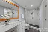 1315 East Boulevard - Photo 15