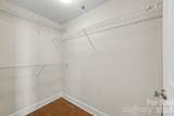 1315 East Boulevard - Photo 16