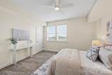 1315 East Boulevard - Photo 17