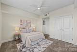 1315 East Boulevard - Photo 18