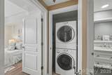 1315 East Boulevard - Photo 20